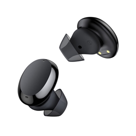 هندزفری بلوتوث دوگوش بیسوس Baseus W11 Encok True Wireless Earphones NGTW060001