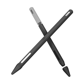 کاور سیلیکونی قلم اپل نسل 2 ESR Apple Pencil Cover