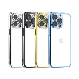 کاور گرین مدل Mars مناسب برای گوشی موبایل اپل Iphone 13 Pro Max