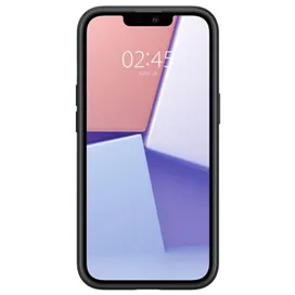 کاور گرین مدل مات Hybrido Plus مناسب برای گوشی موبایل اپل iphone 13 Pro Max