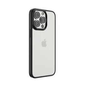 کاور گرین مدل مات Hybrido Plus مناسب برای گوشی موبایل اپل iphone 13 Pro Max