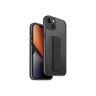 قاب آیفون 14 پلاس برند یونیک Uniq Heldro Mount Case for iPhone 14 Plus