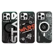 قاب یانگکیت مدل Youngkit Interstellar Journey Magsafe مناسب برای Apple iPhone 16 Pro