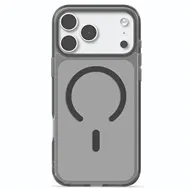 قاب برند لولو مدل Levelo Clara Case مناسب برای Apple iPhone 18 Pro