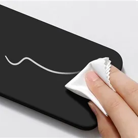 قاب سیلیکونی بیسوس Baseus  مدل Liquid Silica Gel مناسب برای آیفون 13 Apple iPhone