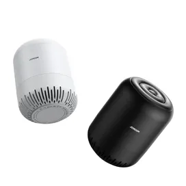 اسپیکر بلوتوثی جویروم Joyroom JR-ML01 Bluetooth Speaker