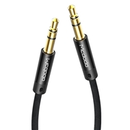 کابل انتقال صدای مک دودو Mcdodo CA-664 Audio Cable 1.2M