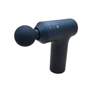 ماساژور تفنگی شیائومی Xiaomi Massage Gun Mini 2 XMFG-M353 گلوبال