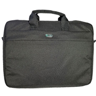 کیف لپ تاپ 16 اینچی کوتتسی Coteetci NoteBook Laptop Bag 14019-L