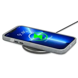 قاب برند یانگ کیت مدل مگ سیف مناسب برای آیفون 13 پرو Youngkit Technology Series Magsafe iPhone 13 Pro