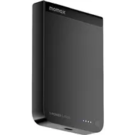 پاوربانک وایرلس 10000 مومکس IP162Q2