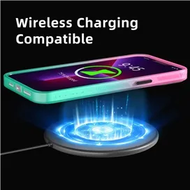 قاب برند یانگ کیت مدل سامر مناسب برای آیفون 13 پرو مکس iPhone 13 Pro Max Youngkit The Summer Series