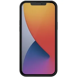 قاب محافظ نیلکین آیفون 13 پرومکس Nillkin Synthetic fiber Case iPhone 13 Pro Max