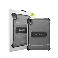قاب آیپد بلو Blueo Military Ipad مناسب برای Ipad air 13
