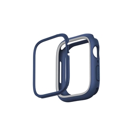 گارد یونیک مناسب اپل واچ Uniq Moduo Case Apple Watch 44/45mm