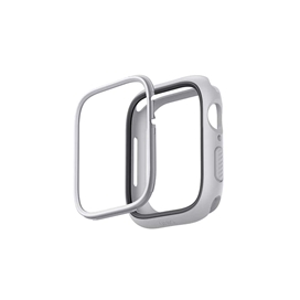 گارد یونیک مناسب اپل واچ Uniq Moduo Case Apple Watch 44/45mm