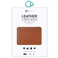 کیف مک بوک پرو 16 اینچی کوتتسی Coteetci Case for MacBook Pro 16 COTEetCI PU MB1062