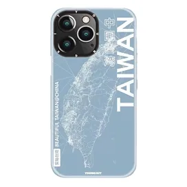 قاب برند یانگ کیت مدل World Trip Series مناسب برای آیفون 13 پرو Youngkit Cover iPhone 13 Pro