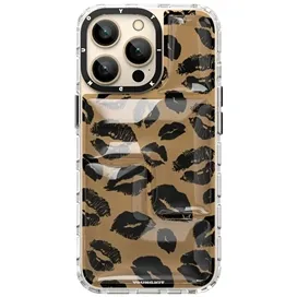 قاب برند یانگ کیت مدل Leopard Series مناسب برای آیفون 13 پرو Youngkit Cover iPhone 13 Pro