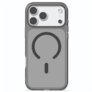 قاب برند لولو مدل Levelo Clara Case مناسب برای Apple iPhone 17 Pro Max