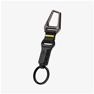 جاکلیدی اسپیگن مدل Spigen Carabiner (Magnetic Keychain)
