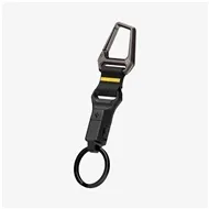 جاکلیدی اسپیگن مدل Spigen Carabiner (Magnetic Keychain)
