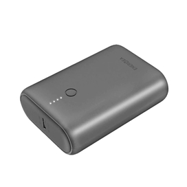 پاوربانک 10000 میلی آمپر ساعت برند انرژیا مدل Energea Compac Mini 2 Power Bank 10000mah