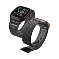 بند اپل واچ برند اسپیگن مدل Spigen Athlex Air مناسب برای Apple Watch 49/46/45/44mm