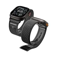 بند اپل واچ برند اسپیگن مدل Spigen Athlex Air مناسب برای Apple Watch 49/46/45/44mm