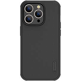 قاب محافظ نیلکین آیفون Apple iPhone 14 Pro Max Nillkin Frosted Shield Pro