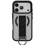 قاب برند لولو مدل Morphix Clara Case مناسب برای Apple iPhone 18 Pro Max