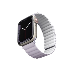 بند اپل واچ یونیک مدل Revix برای اپل واچ Apple Watch Strap 41/40/38mm