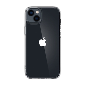 قاب اسپیگن آیفون 14 Spigen Ultra Hybrid case iPhone 14