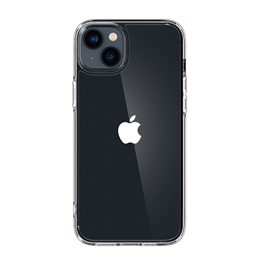 قاب اسپیگن آیفون 14 پلاس Spigen Ultra Hybrid case iPhone 14 Plus