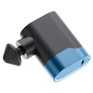 ماساژور تفنگی پاورولوژی Powerology Ultra-Mini Travel Massager PSM011