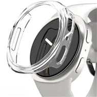 قاب ساعت هوشمند آراری مدل Nukin مناسب Galaxy Watch 8 40mm