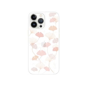 قاب آیفون 14 برند یونیک Uniq COEHL MEADOW Case for iPhone 14