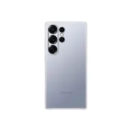 قاب گوشی سامسونگ مدل Clear Case EF-QS938 مناسب Galaxy S25 Ultra