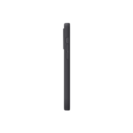 قاب آیفون 14 پرو مکس برند یونیک Uniq LINO HUE Case for iPhone 14 Pro Max