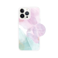 قاب آیفون 14 پرو برند یونیک Uniq COEHL PALETTE Case for iPhone 14 Pro