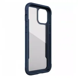 قاب برند ایکس-دوریا مدل X-Doria Defense Shield مناسب برای گوشی موبایل اپل iPhone 13 Pro