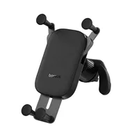 هولدر موبایل تاشو و تبلت بیسوس Baseus UltraControl Mega Series BS-CM026
