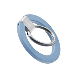 رینگ نگهدارنده موبایل بازیک GOMAG GRIP MagSafe