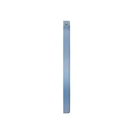 رینگ نگهدارنده موبایل بازیک GOMAG GRIP MagSafe