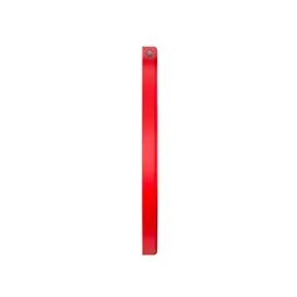 رینگ نگهدارنده موبایل بازیک GOMAG GRIP MagSafe