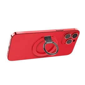رینگ نگهدارنده موبایل بازیک GOMAG GRIP MagSafe
