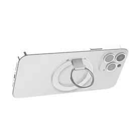 رینگ نگهدارنده موبایل بازیک GOMAG GRIP MagSafe