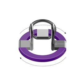 رینگ نگهدارنده موبایل بازیک GOMAG GRIP MagSafe