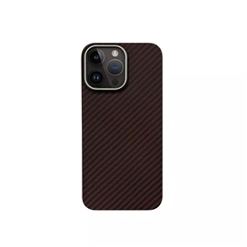 قاب برند کی دوو K-DOO مدل کولار Kevlar برای گوشی آیفون Apple iPhone 14 Pro Max