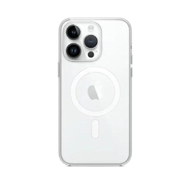 کاور گرین مدل Magsafe-Delgado مناسب برای گوشی موبایل اپل iPhone 14 Pro Max